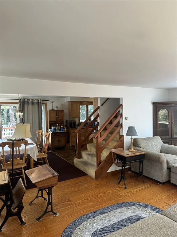 Photo of 160 Toland Drive