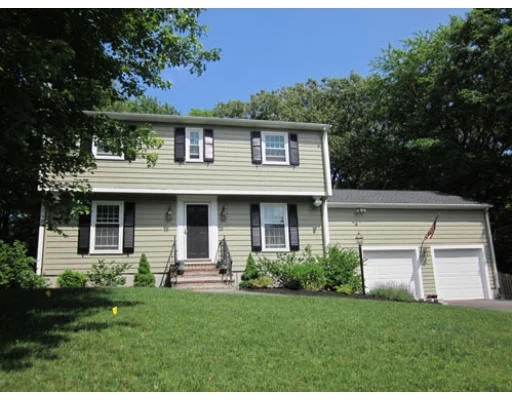Photo of 30 Kathleen Drive