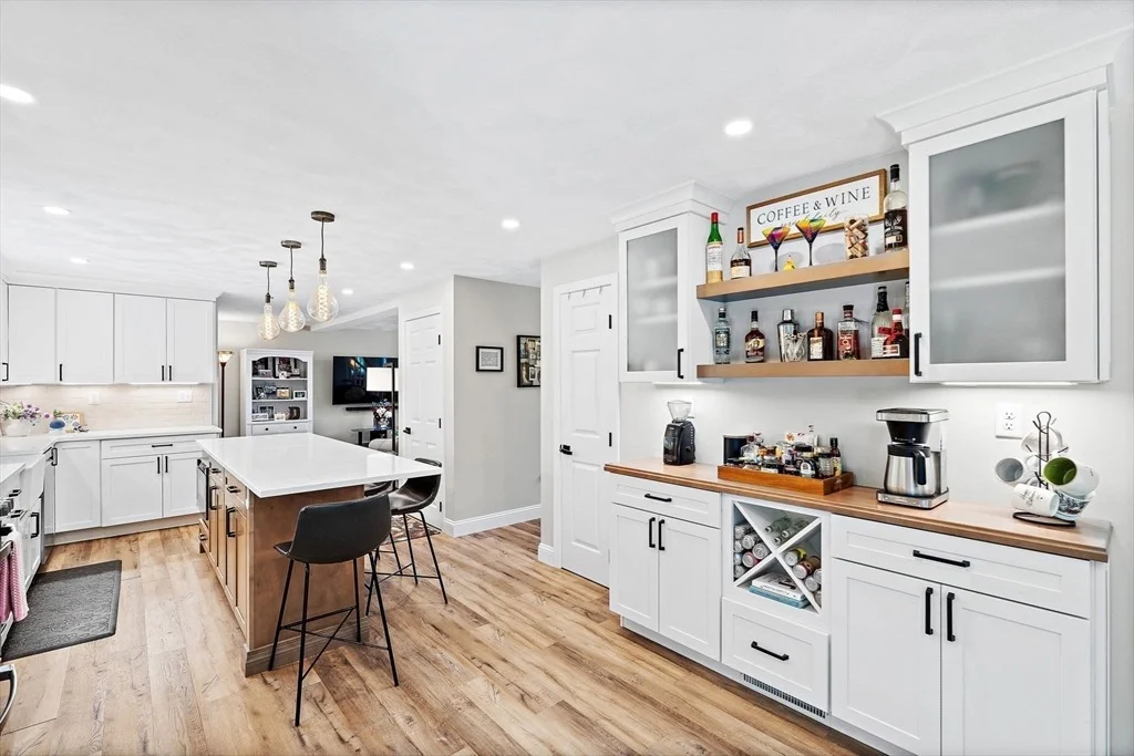 Photo of 3 Suncook Drive