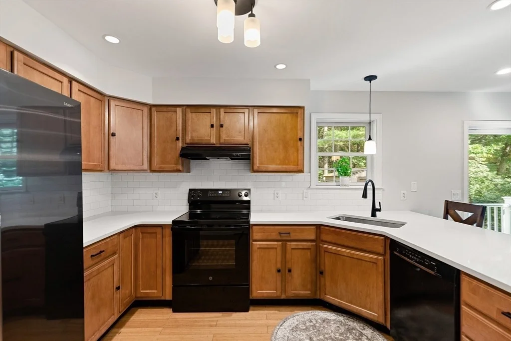 Photo of 4 Circle St
