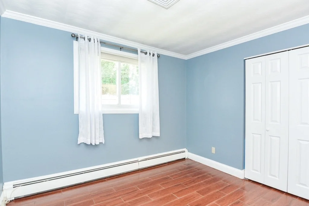 Photo of 16 Rosslare Rd