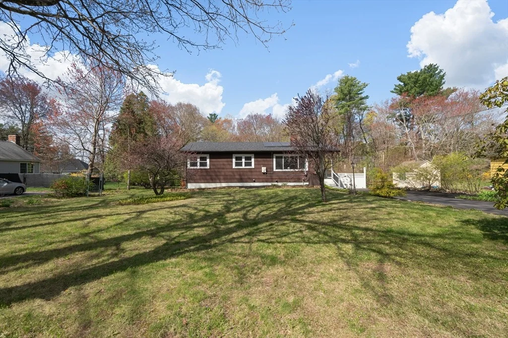 Photo of 21 Warren Rd