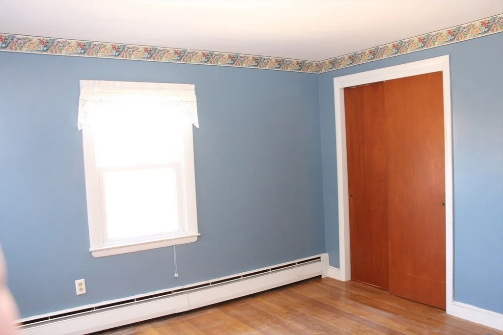 Photo of 168 North St