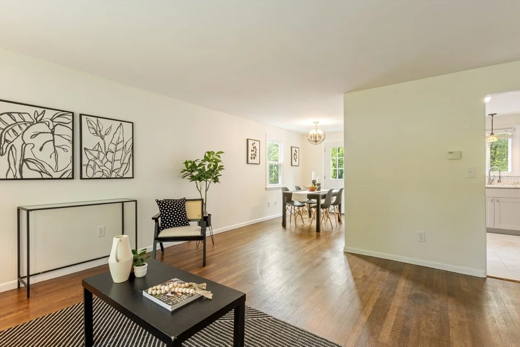 Photo of 13 Karen Cir