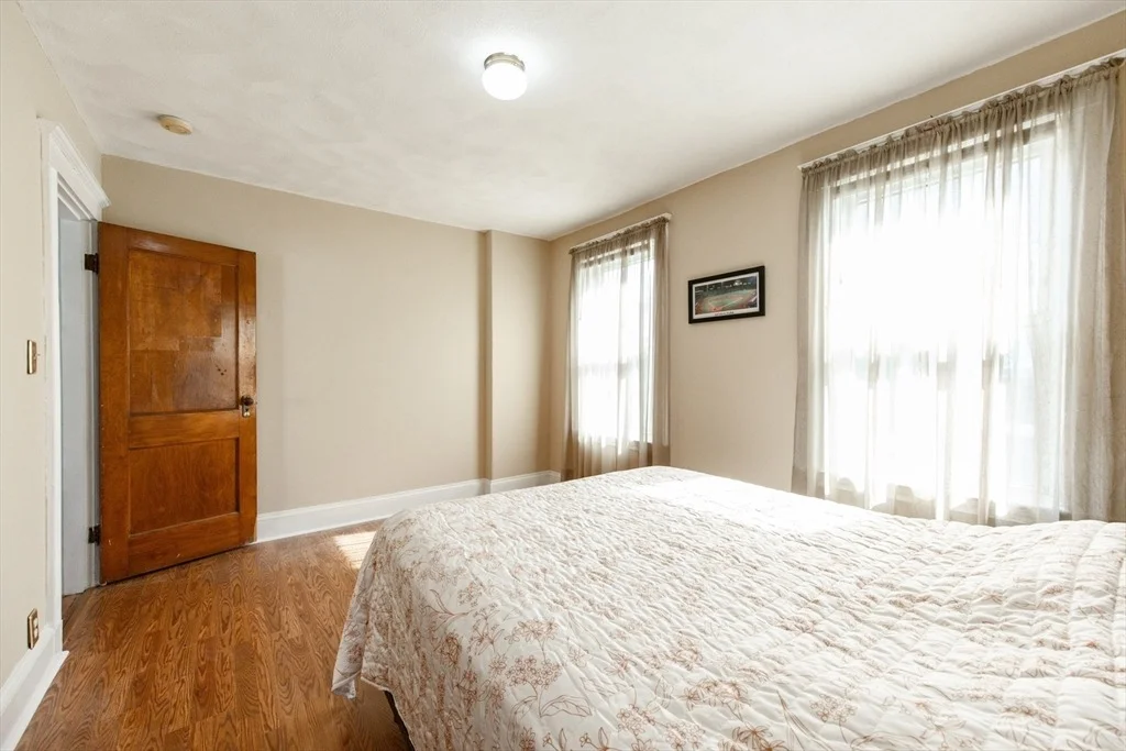 Photo of 105 Circuit Road