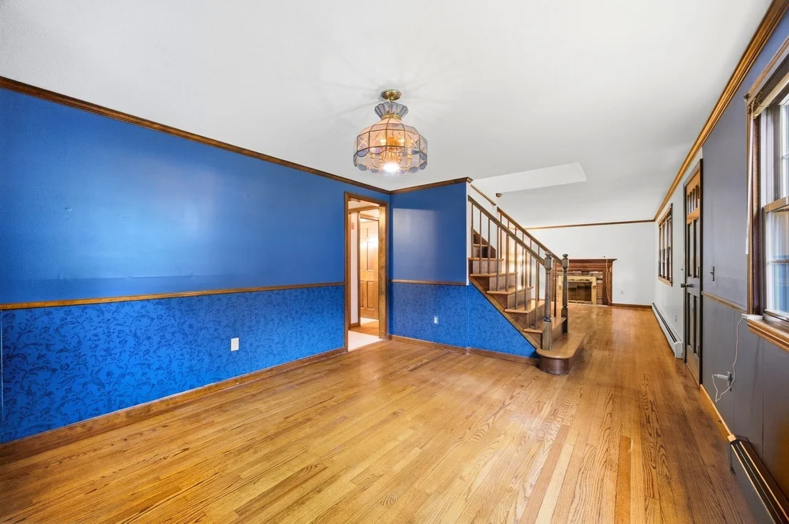 Photo of 83 Barbara St