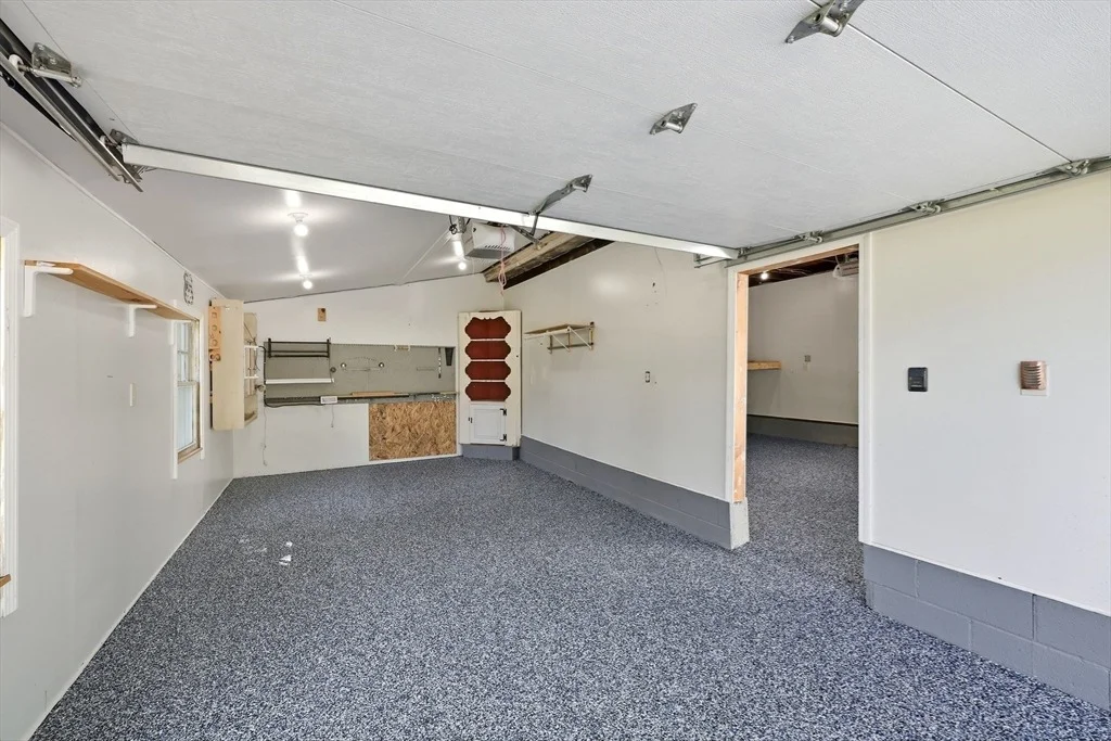 Photo of 116 Bald Mountain Rd
