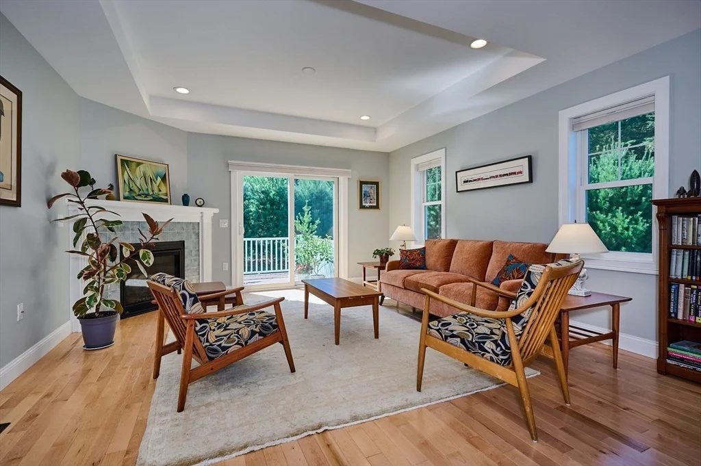 Photo of Unit 3 at 3 Conrad Circle