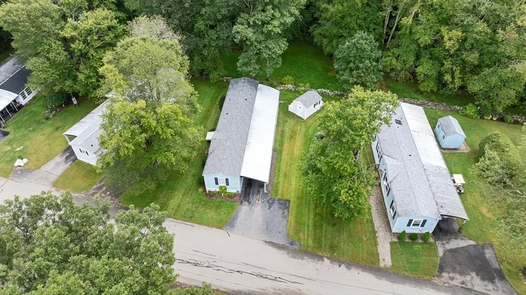 Photo of 27 Tyler Street