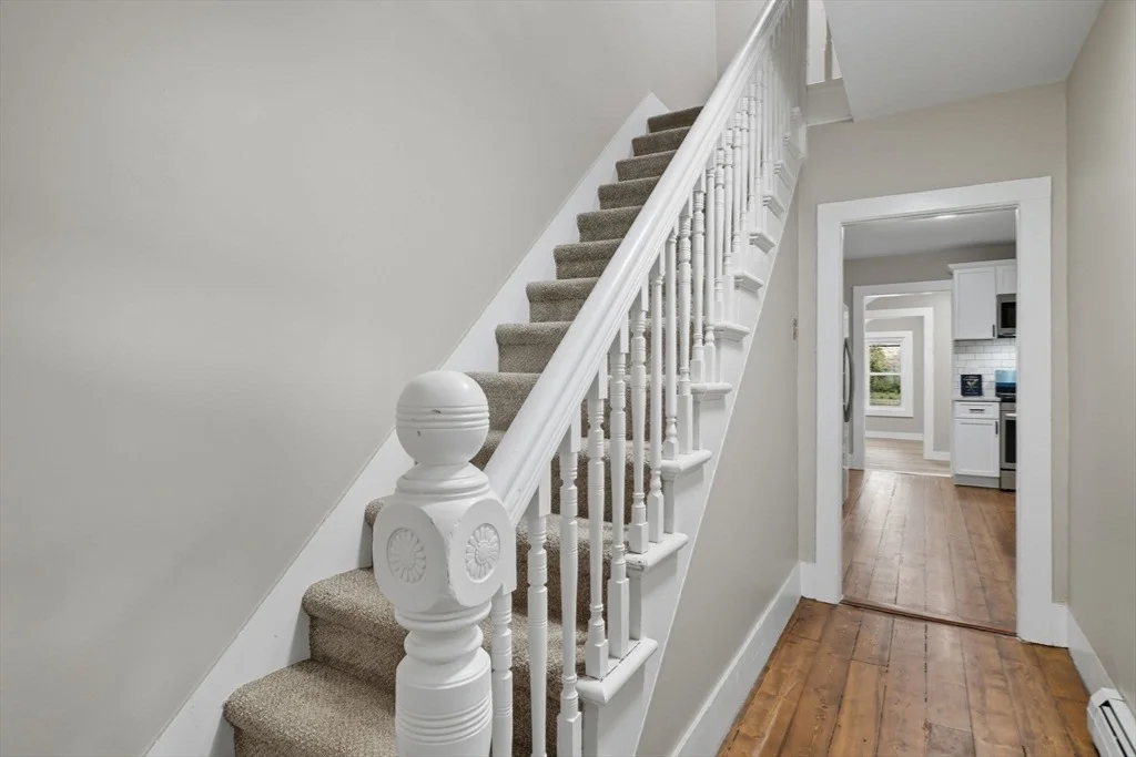 Photo of 56 Marshall St