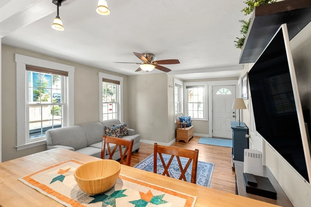 Photo of 20 Prospect St