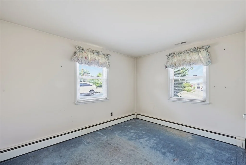 Photo of 258 Walnut St