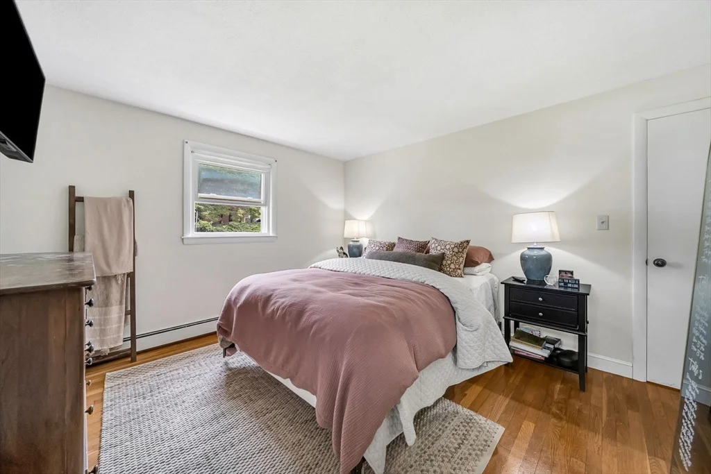 Photo of 5 Walters Ave