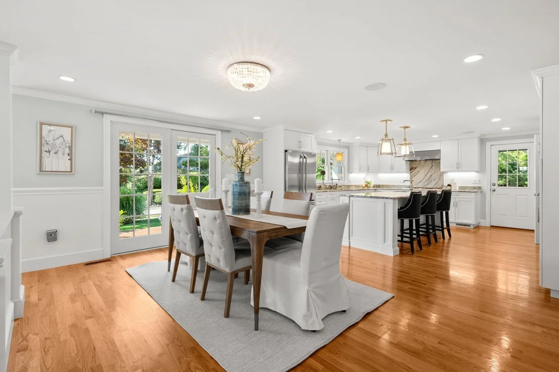 Photo of 89 Gale Road