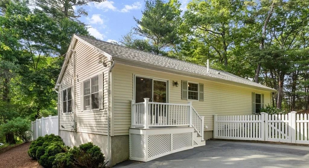 Photo of 4 Circle St