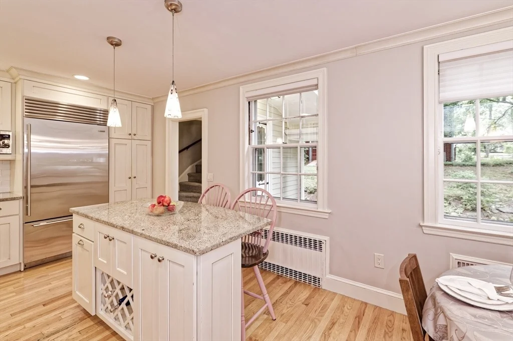 Photo of 133 Arnold Rd