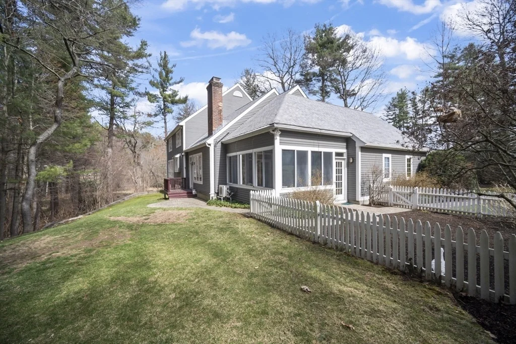 Photo of 5 Barnbridge Circle