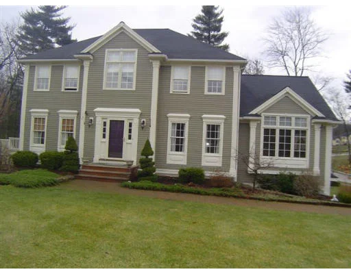 Photo of 8 Oxbow Circle