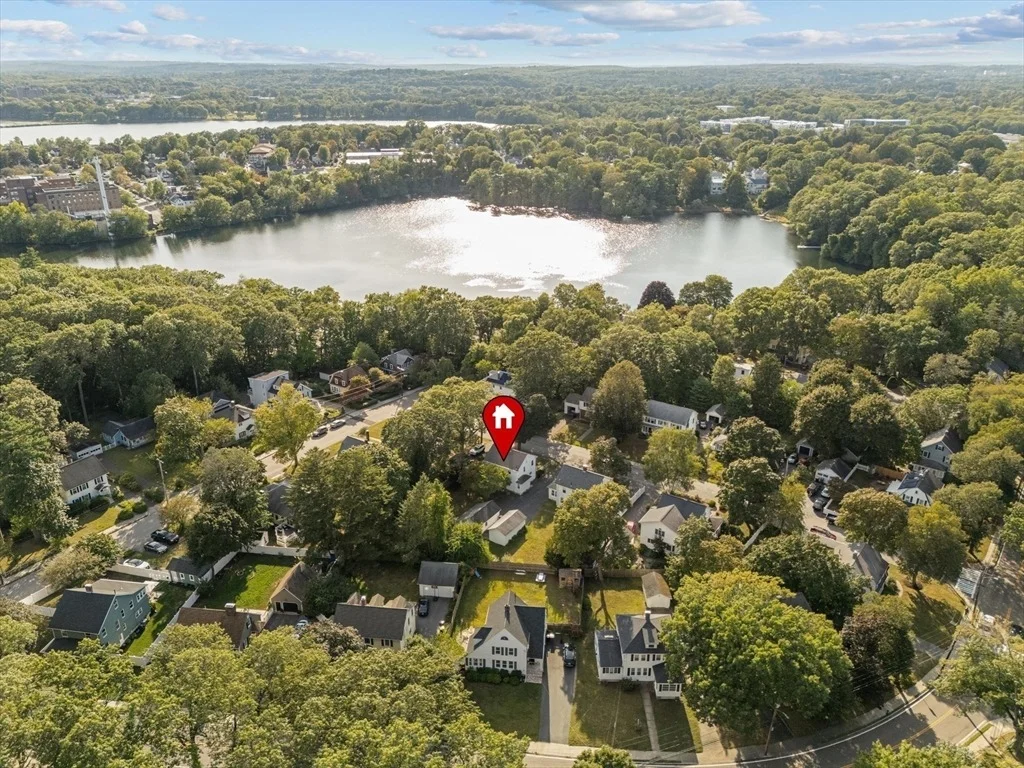 Photo of 11 Robertson Rd