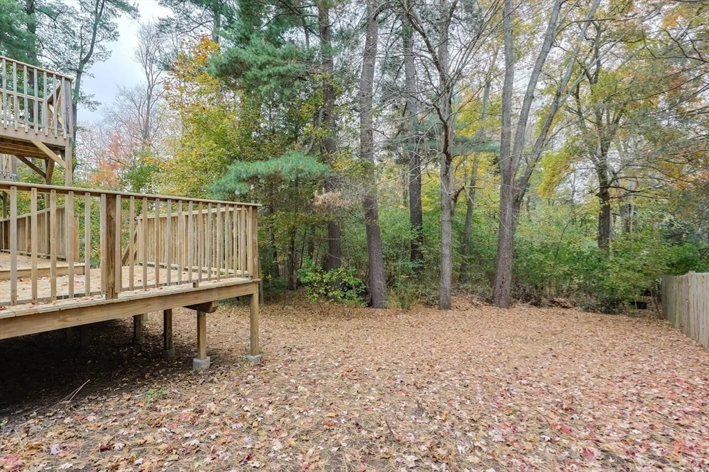 Photo of 66 Oak St