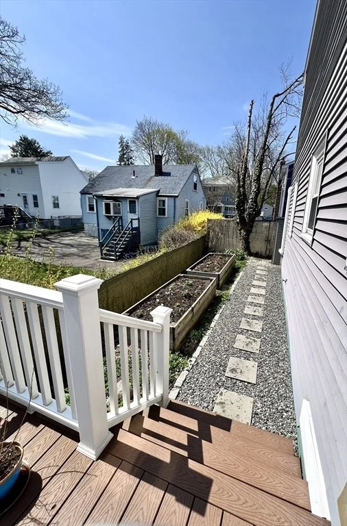 Photo of 21 Stella Rd