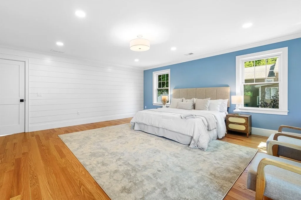 Photo of 93 Hathaway Circle