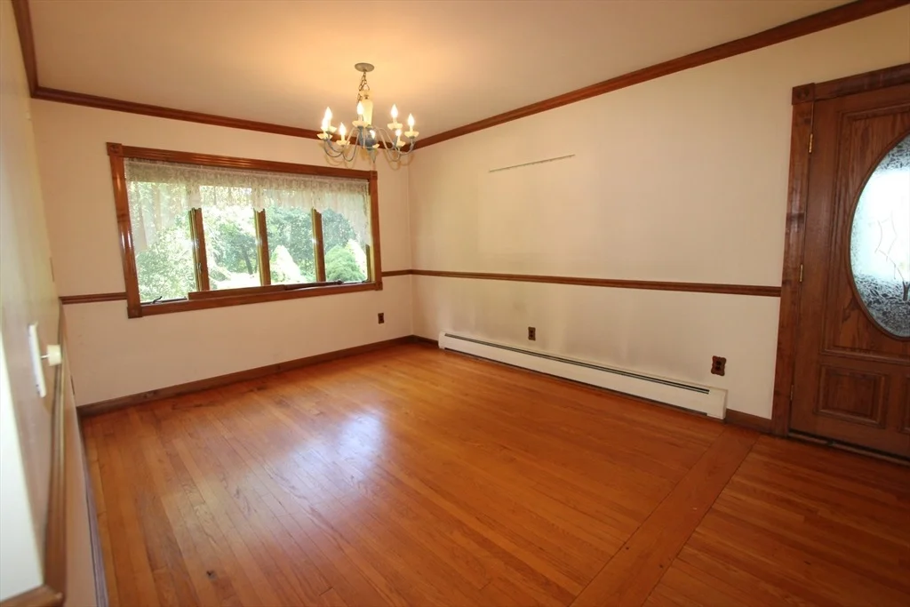 Photo of 25 Crawford St