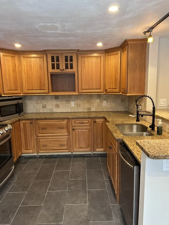 Photo of 369 Berlin Rd