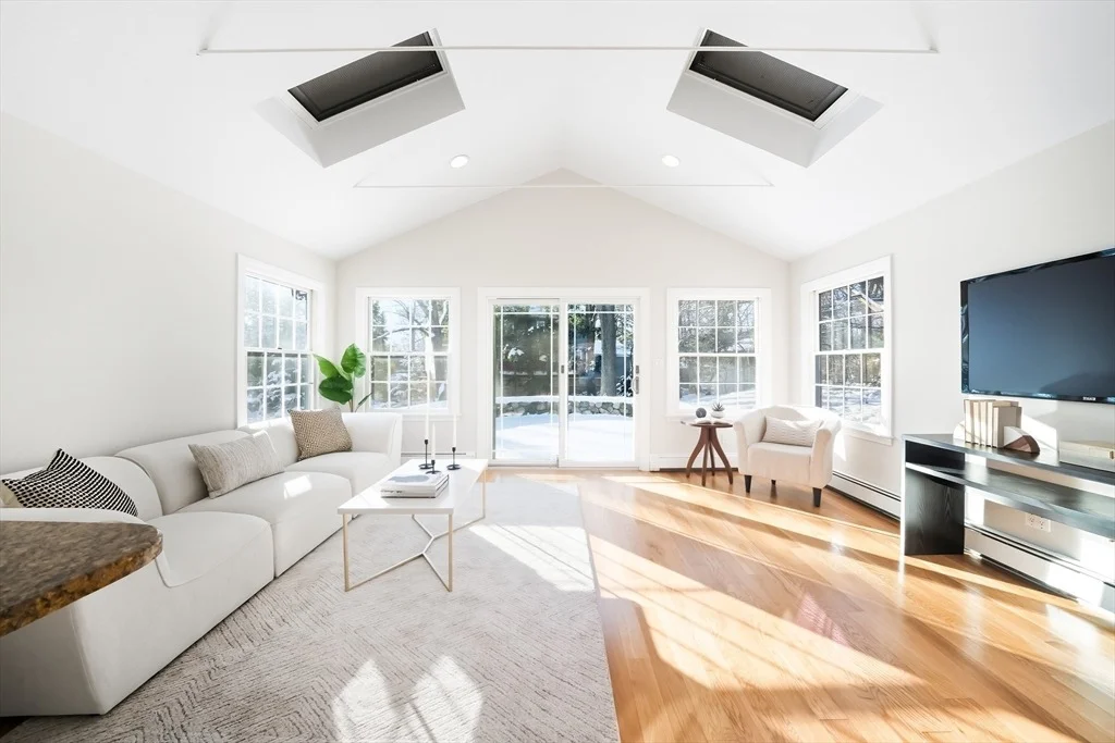 Photo of 10 Trinity Rd
