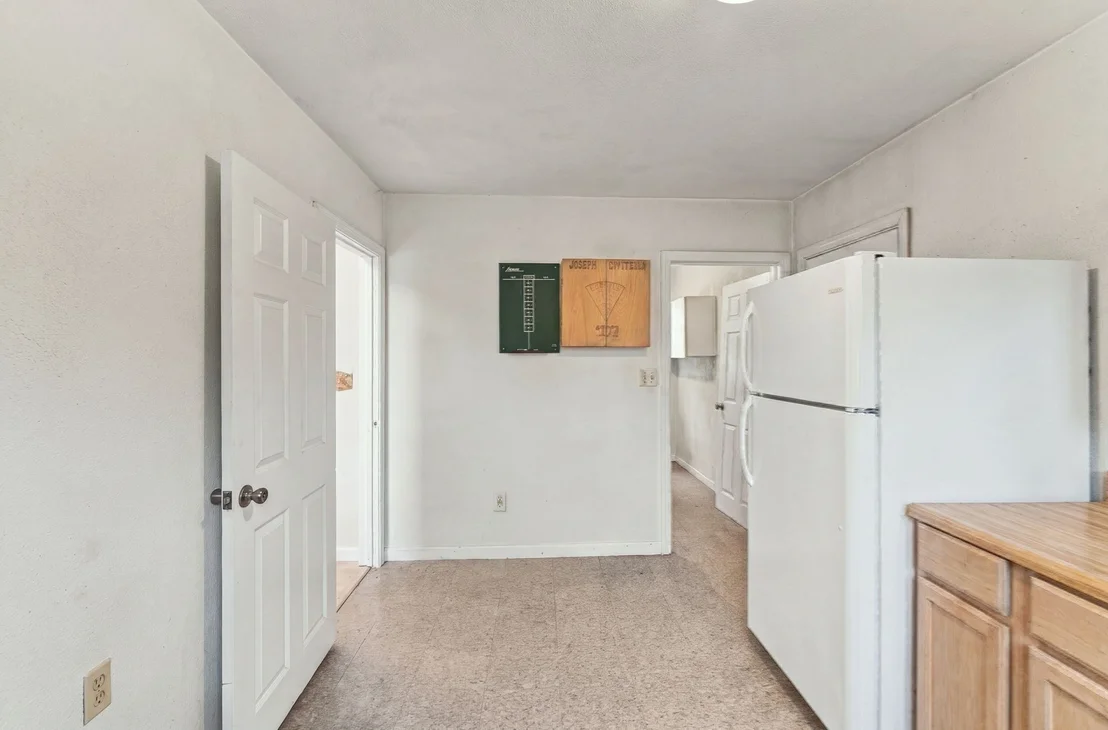 Photo of 1 Lisa Drive