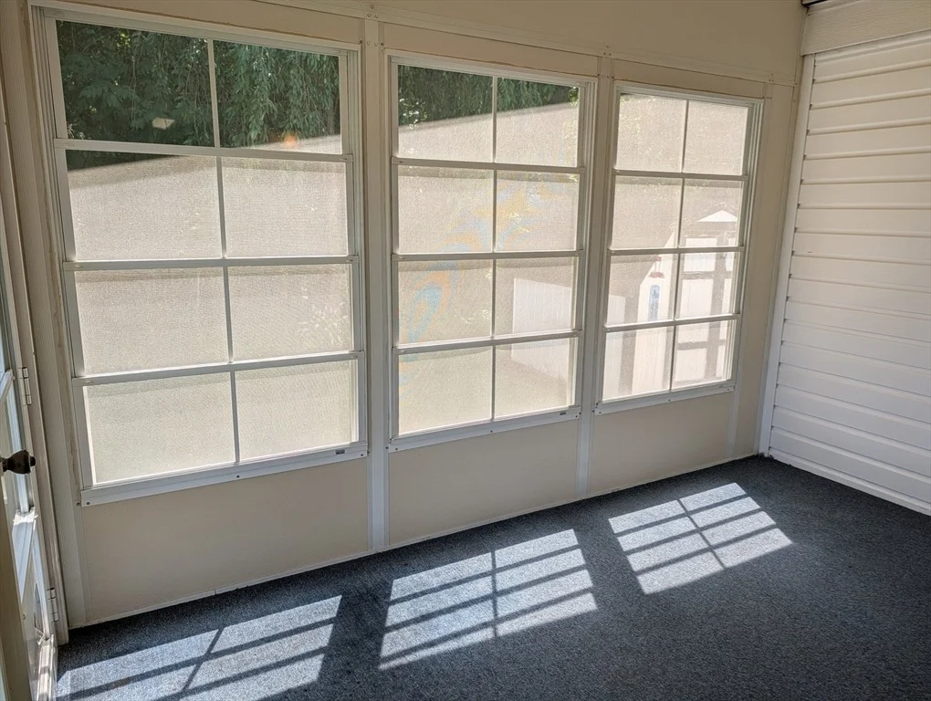 Photo of 105 Clayton Drive