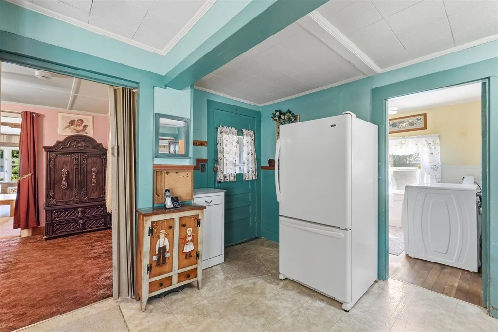 Photo of 48 Grant St