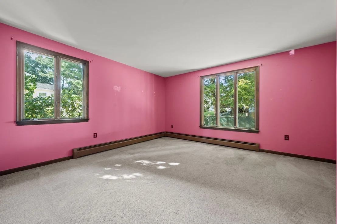 Photo of 59 Hally Rd