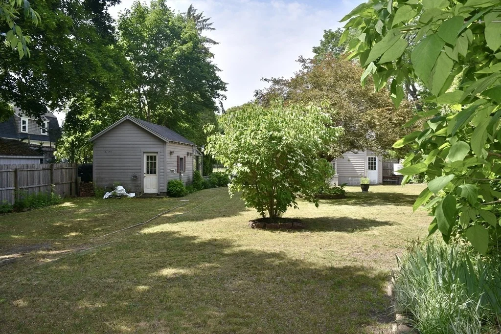 Photo of 7 Knowles Ave