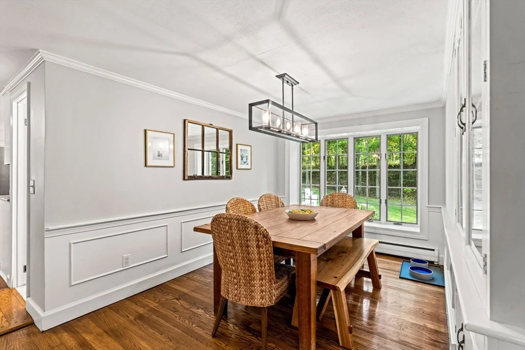 Photo of 13 Andrews Rd