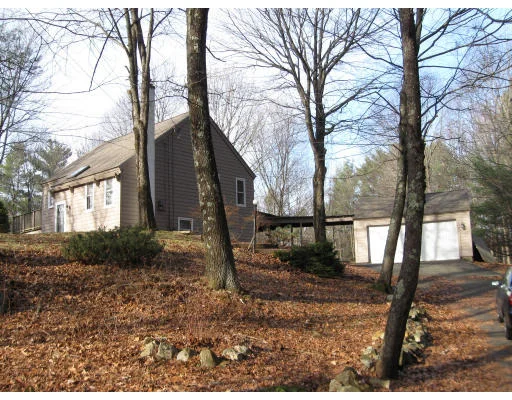 Photo of 174 Adams Rd.