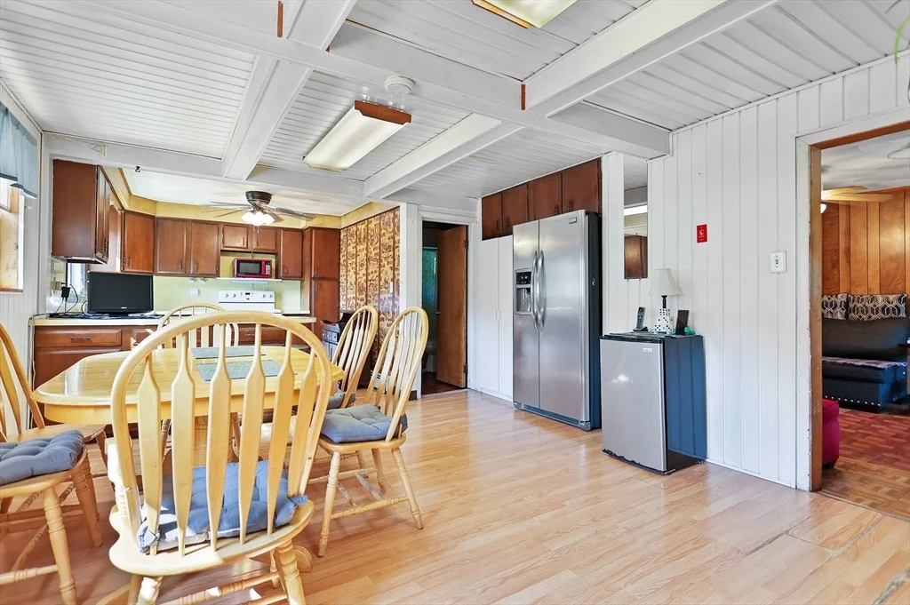 Photo of 73 Myrtle Street
