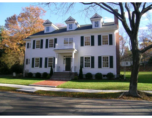 Photo of 183 Middlesex Road