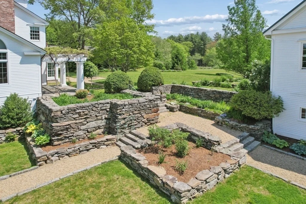 Photo of 26 Madigan Ln