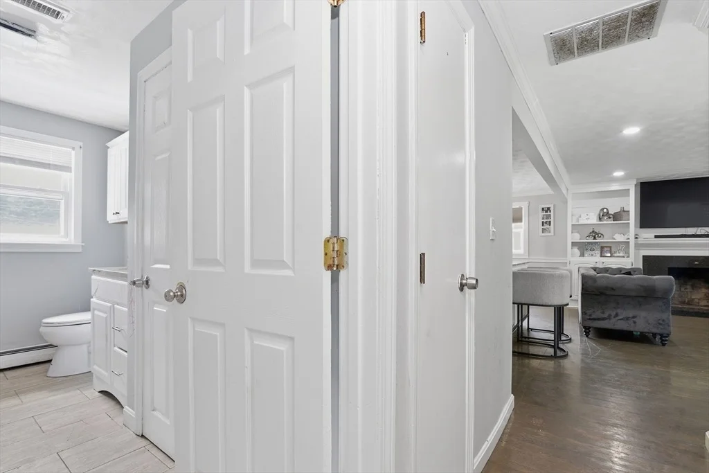 Photo of 54 Michael Dr