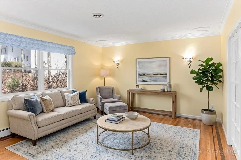 Photo of 8 Windsor Drive