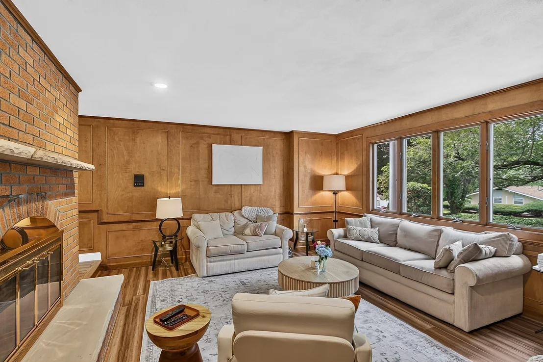 Photo of 42 Mountain View Road