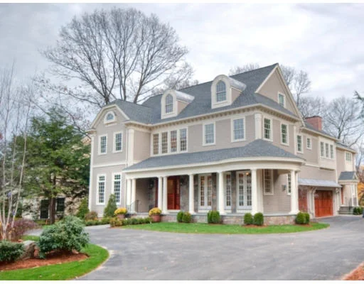 Photo of 53 Colony Road