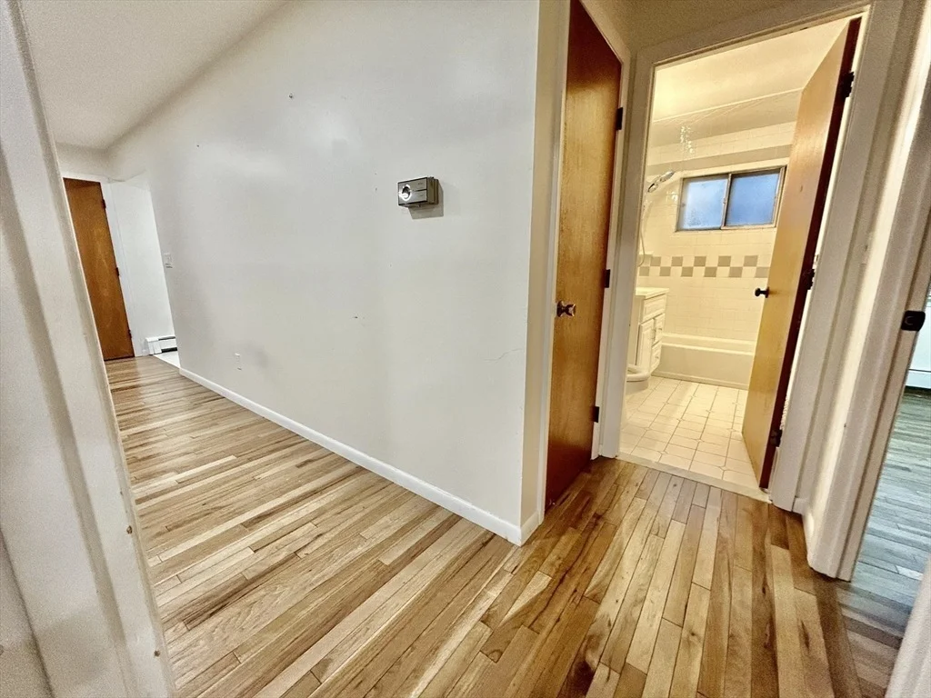 Photo of Unit 22 at 41 Will Dr