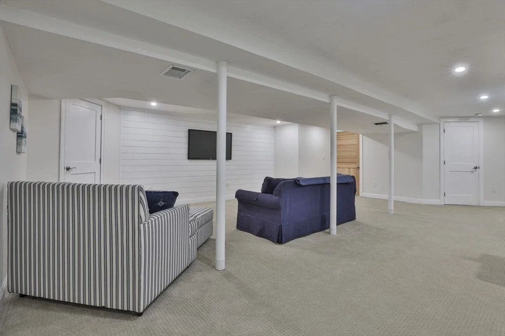 Photo of 11 Gerry Rd