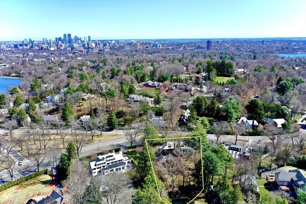 Photo of 125 Lee Street