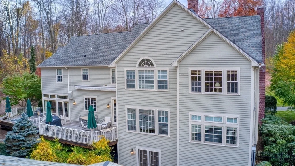 Photo of 6 Eveningstar Drive