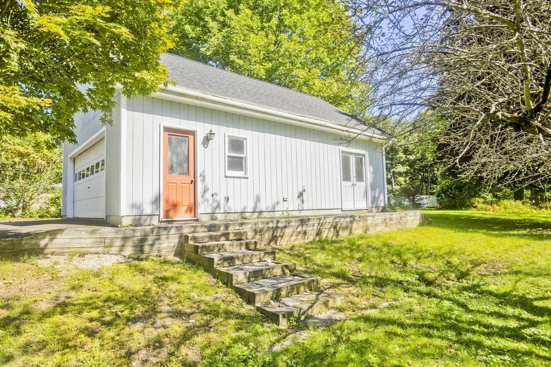 Photo of 54 Ryan Rd