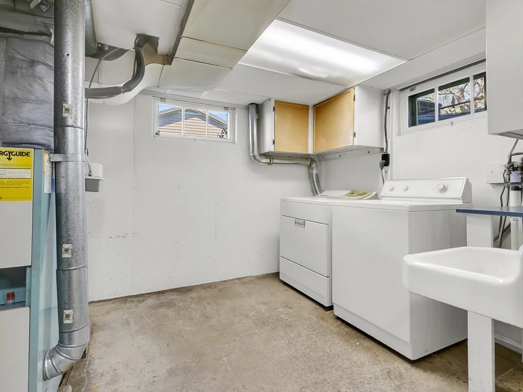 Photo of 16 Mildred Road