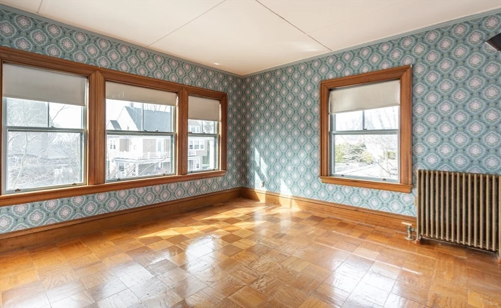 Photo of 445 Madison St